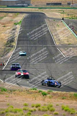 media/May-19-2024-Nasa (Sun) [[e5555f4cac]]/Race Group B/Qualifying-Main Straight and Turn 1 (Outside)/